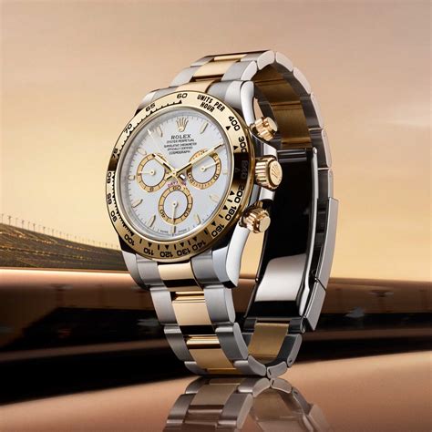 peso medio rolex daytona|rolex daytona price.